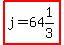 highlight%28j=64%261%2F3%29