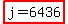 highlight%28j=6436%29