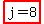 highlight%28j=8%29