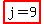 highlight%28j=9%29