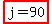 highlight%28j=90%29
