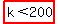 highlight%28k%3C200%29