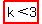 highlight%28k%3C3%29