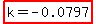 highlight%28k=-0.0797%29