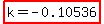highlight%28k=-0.10536%29