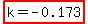 highlight%28k=-0.173%29
