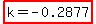highlight%28k=-0.2877%29
