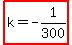 highlight%28k=-1%2F300%29