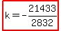 highlight%28k=-21433%2F2832+%29+