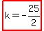 highlight%28k=-25%2F2%29