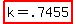 highlight%28k=.7455%29
