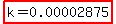 highlight%28k=0.00002875%29