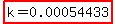 highlight%28k=0.00054433%29