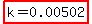 highlight%28k=0.00502%29