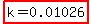 highlight%28k=0.01026%29