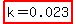 highlight%28k=0.023%29