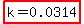 highlight%28k=0.0314%29