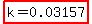 highlight%28k=0.03157%29
