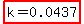 highlight%28k=0.0437%29
