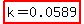 highlight%28k=0.0589%29