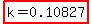 highlight%28k=0.10827%29