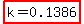 highlight%28k=0.1386%29