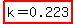 highlight%28k=0.223%29