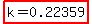 highlight%28k=0.22359%29