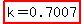 highlight%28k=0.7007%29