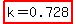 highlight%28k=0.728%29