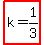 highlight%28k=1%2F3%29