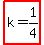 highlight%28k=1%2F4%29