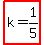 highlight%28k=1%2F5%29