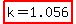 highlight%28k=1.056%29
