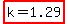 highlight%28k=1.29%29