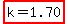 highlight%28k=1.70%29