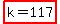 highlight%28k=117%29