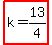 highlight%28k=13%2F4%29