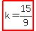 highlight%28k=15%2F9%29