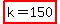 highlight%28k=150%29