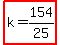 highlight%28k=154%2F25%29