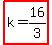 highlight%28k=16%2F3%29