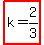 highlight%28k=2%2F3%29
