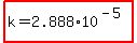highlight%28k=2.888%2A10%5E%28-5%29%29