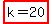 highlight%28k=20%29