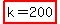 highlight%28k=200%29