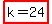 highlight%28k=24%29