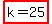 highlight%28k=25%29