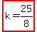 highlight%28k=25%2F8%29