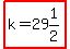 highlight%28k=29%261%2F2%29
